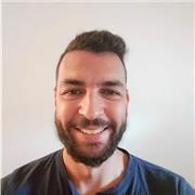 Clases Particulares y/o Grupales Para Todas las Edades